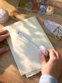 Søstrene Grene Schweiz Garn Und Nähzubehör<Maßband