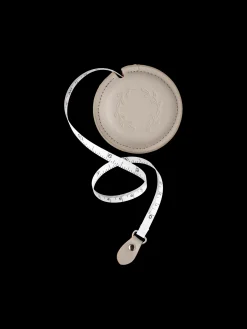 Søstrene Grene Schweiz Garn Und Nähzubehör<Maßband