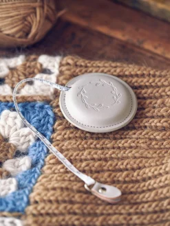 Søstrene Grene Schweiz Garn Und Nähzubehör<Maßband