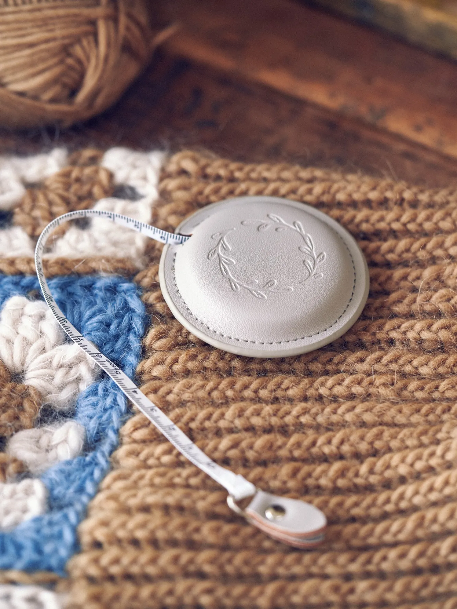 Søstrene Grene Schweiz Garn Und Nähzubehör<Maßband