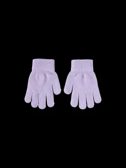 Kinder Søstrene Grene Schweiz Kleidung|Handschuhe Und Fäustlinge<Magische Handschuhe Für Kinder