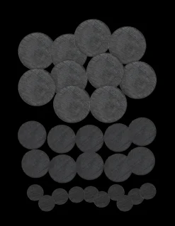 Søstrene Grene Schweiz Dekoration<Magnete