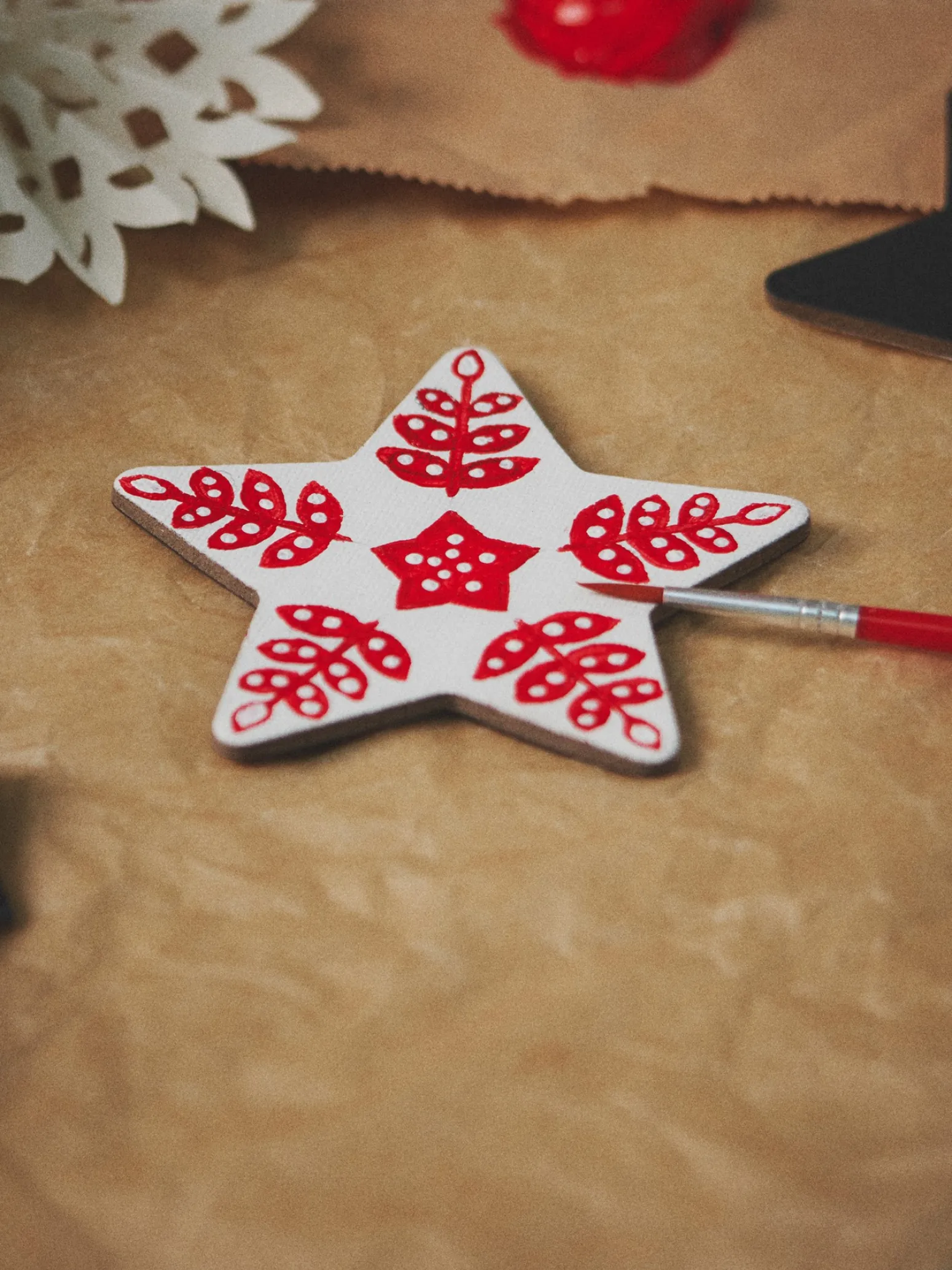 Søstrene Grene Schweiz Leinwände<Magnetische Leinwand