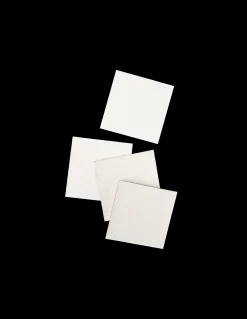 Søstrene Grene Schweiz Leinwände<Magnetische Leinwand