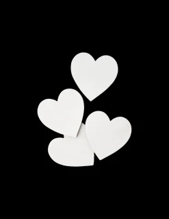 Søstrene Grene Schweiz Leinwände<Magnetische Leinwände