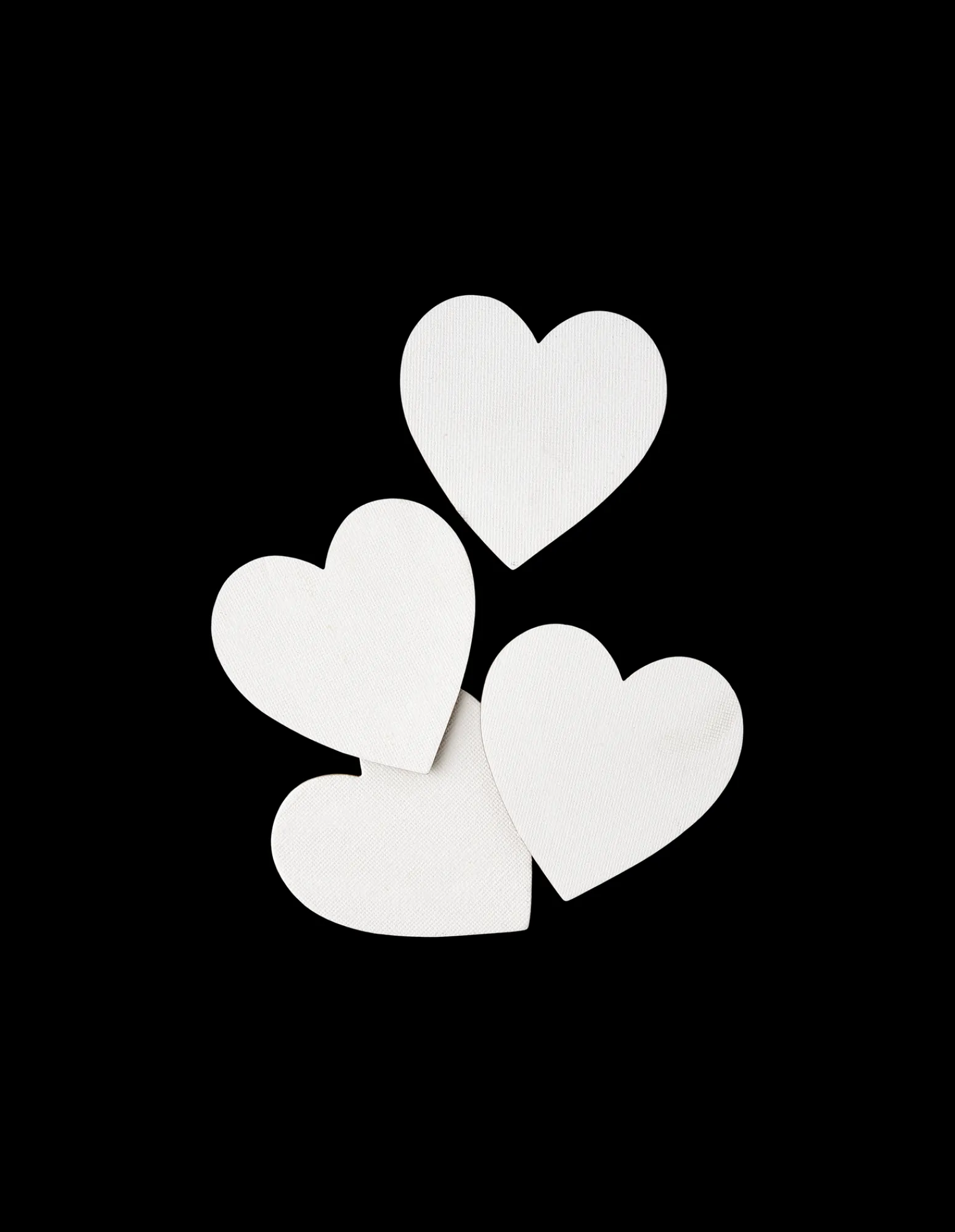 Søstrene Grene Schweiz Leinwände<Magnetische Leinwände