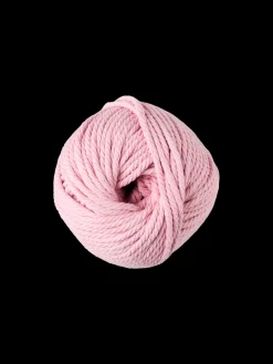 Søstrene Grene Schweiz Baumwollgarn<Makramee-Garn