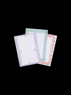 Kinder Søstrene Grene Schweiz Zeichnen Und Malen<Malbuch