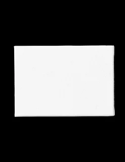 Søstrene Grene Schweiz Leinwände<Malkarton 6,5 X 8,9