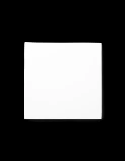 Søstrene Grene Schweiz Leinwände<Malkarton Für Wasserfarben