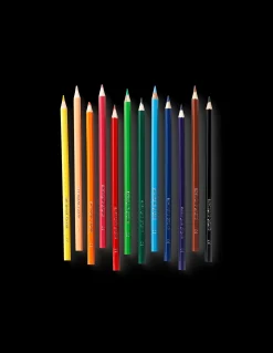 Kinder Søstrene Grene Schweiz Zeichnen Und Malen<Malstifte