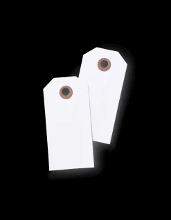 Søstrene Grene Schweiz Dekoration|Garten Und Balkon<Manila-Anhänger