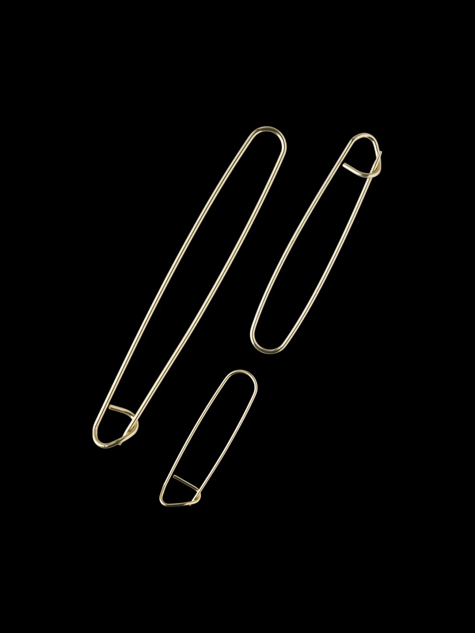 Søstrene Grene Schweiz Stricken<Maschenhalter