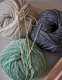 Søstrene Grene Schweiz Stricken<Maschenhalter