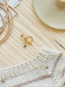 Søstrene Grene Schweiz Garn Und Nähzubehör<Maschenhalter