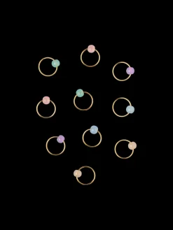 Søstrene Grene Schweiz Garn Und Nähzubehör<Maschenmarkierer