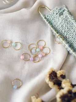 Søstrene Grene Schweiz Garn Und Nähzubehör<Maschenmarkierer