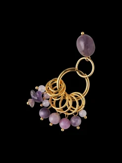 Søstrene Grene Schweiz Garn Und Nähzubehör<Maschenmarkierer 10er-Pack