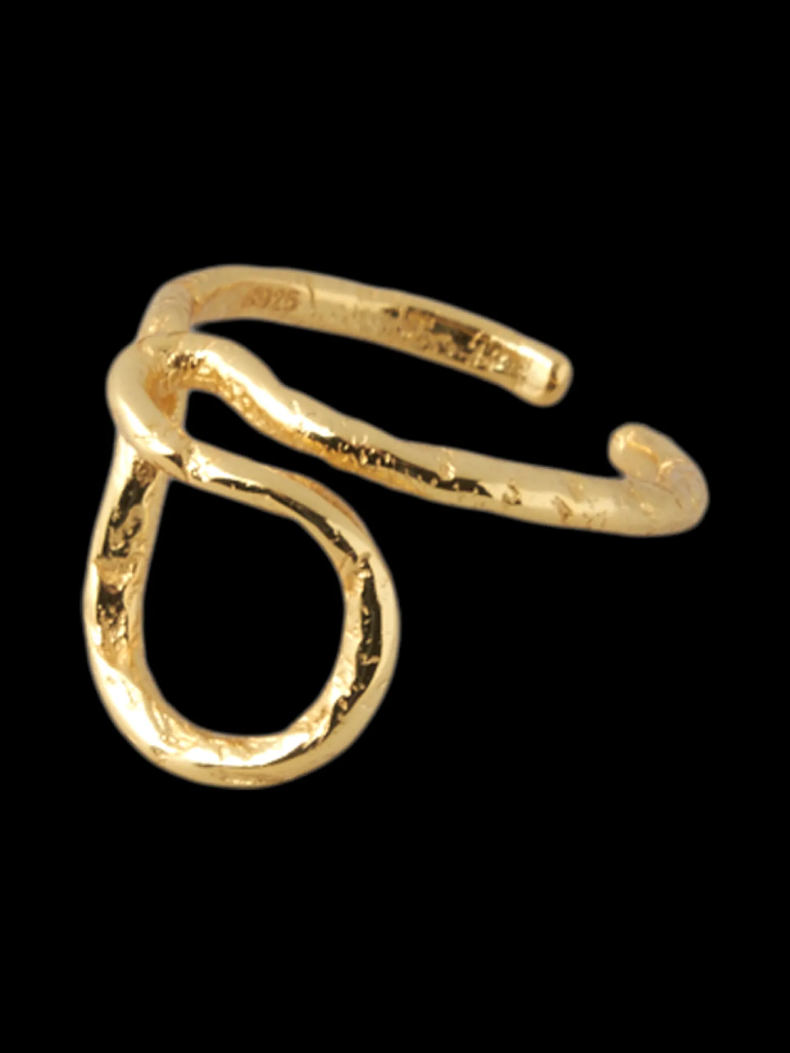 Søstrene Grene Schweiz Ringe<Mathilda Ring