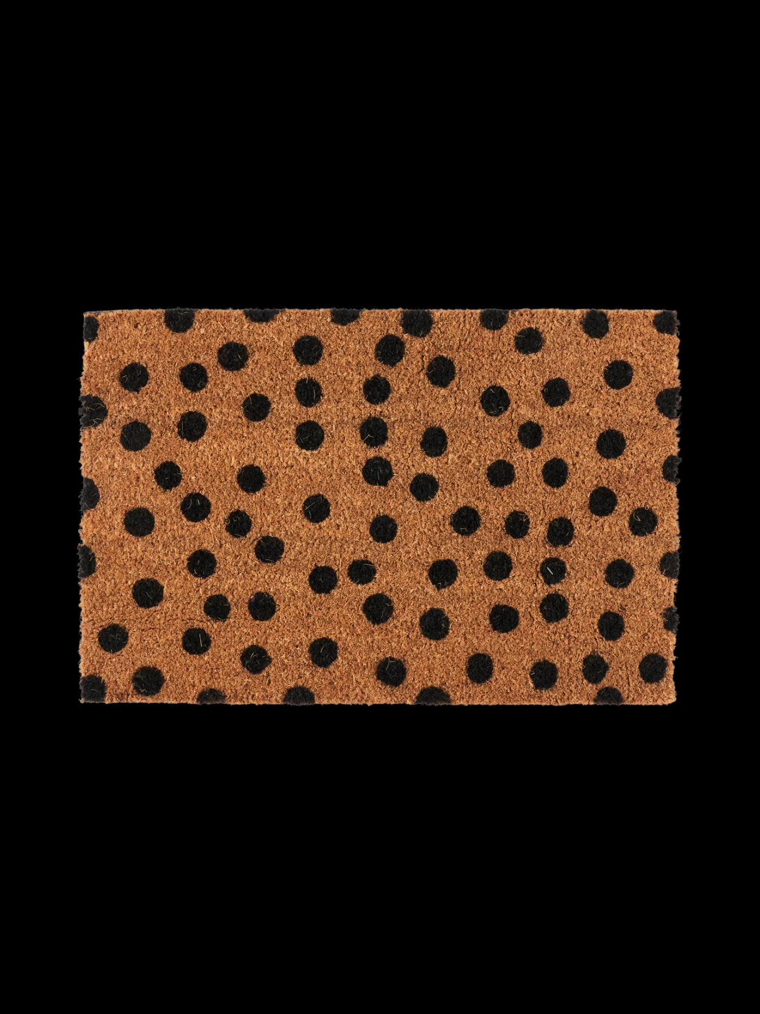 Søstrene Grene Schweiz Dekoration<Matte