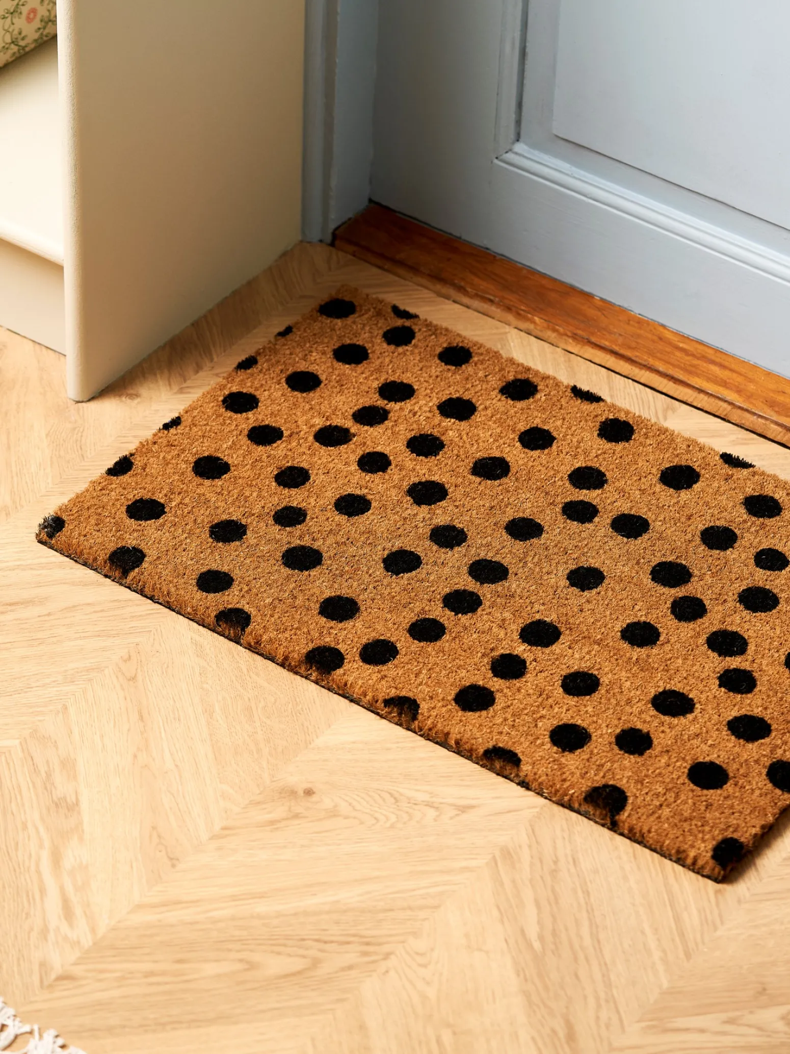 Søstrene Grene Schweiz Dekoration<Matte