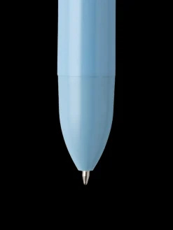 Søstrene Grene Schweiz Schreibwerkzeuge<Mehrfarbiger Kugelschreiber