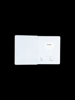 Kinder Søstrene Grene Schweiz Aktivitätsspielzeug<Mein Erstes Jahr Babybuch