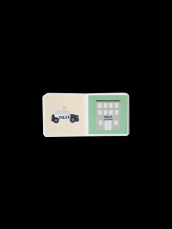 Kinder Søstrene Grene Schweiz Aktivitätsspielzeug<Mein Kleines Buch