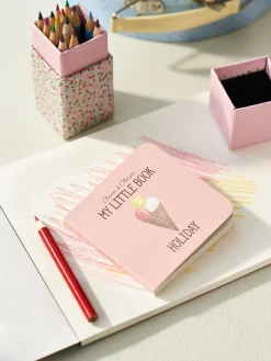 Kinder Søstrene Grene Schweiz Aktivitätsspielzeug<Mein Kleines Buch