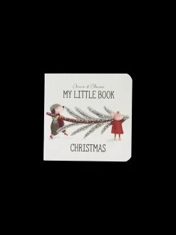 Kinder Søstrene Grene Schweiz Aktivitätsspielzeug<Mein Kleines Buch