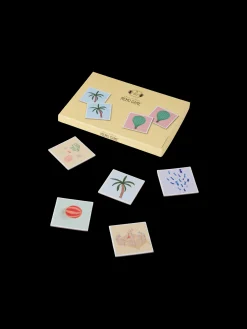 Kinder Søstrene Grene Schweiz Spiele<Memo-Spiel