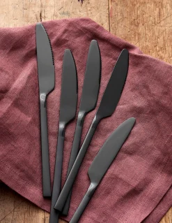 Søstrene Grene Schweiz Geschirr<Messer