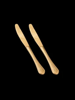 Søstrene Grene Schweiz Geschirr<Messer