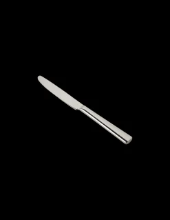 Søstrene Grene Schweiz Geschirr<Messer Mit Glänzender Oberfläche