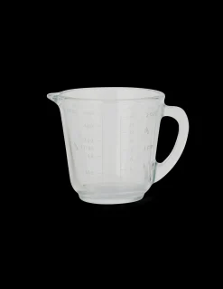 Søstrene Grene Schweiz Küchenzubehör<Messkanne 500 Ml