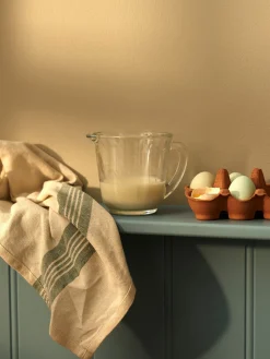 Søstrene Grene Schweiz Küchenzubehör<Messkanne 500 Ml