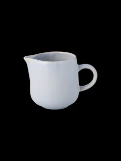 Søstrene Grene Schweiz Geschirr|Tee Und Kaffee<Milchkanne 220 Ml