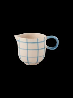 Søstrene Grene Schweiz Geschirr|Tee Und Kaffee<Milchkännchen