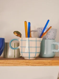 Søstrene Grene Schweiz Geschirr|Tee Und Kaffee<Milchkännchen