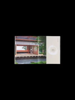 Søstrene Grene Schweiz Reiseführer<Mindfulness Travel Japan