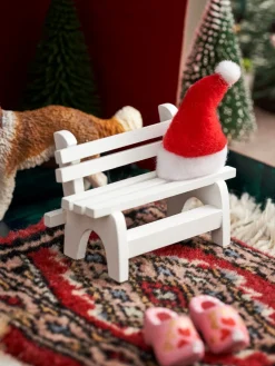 Søstrene Grene Schweiz Dekoration<Minibank