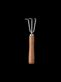 Søstrene Grene Schweiz Garten|Garten Und Balkon<Mini-Hake