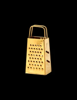 Søstrene Grene Schweiz Küchenzubehör<Mini-Reibe