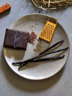 Søstrene Grene Schweiz Küchenzubehör<Mini-Reibe