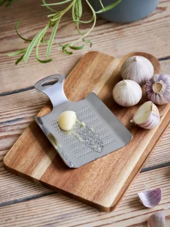 Søstrene Grene Schweiz Küchenzubehör<Mini-Reibe