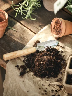 Søstrene Grene Schweiz Garten|Garten Und Balkon<Minischaufel