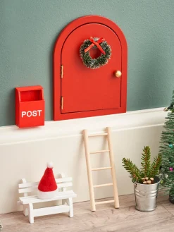 Søstrene Grene Schweiz Dekoration<Mini-Set