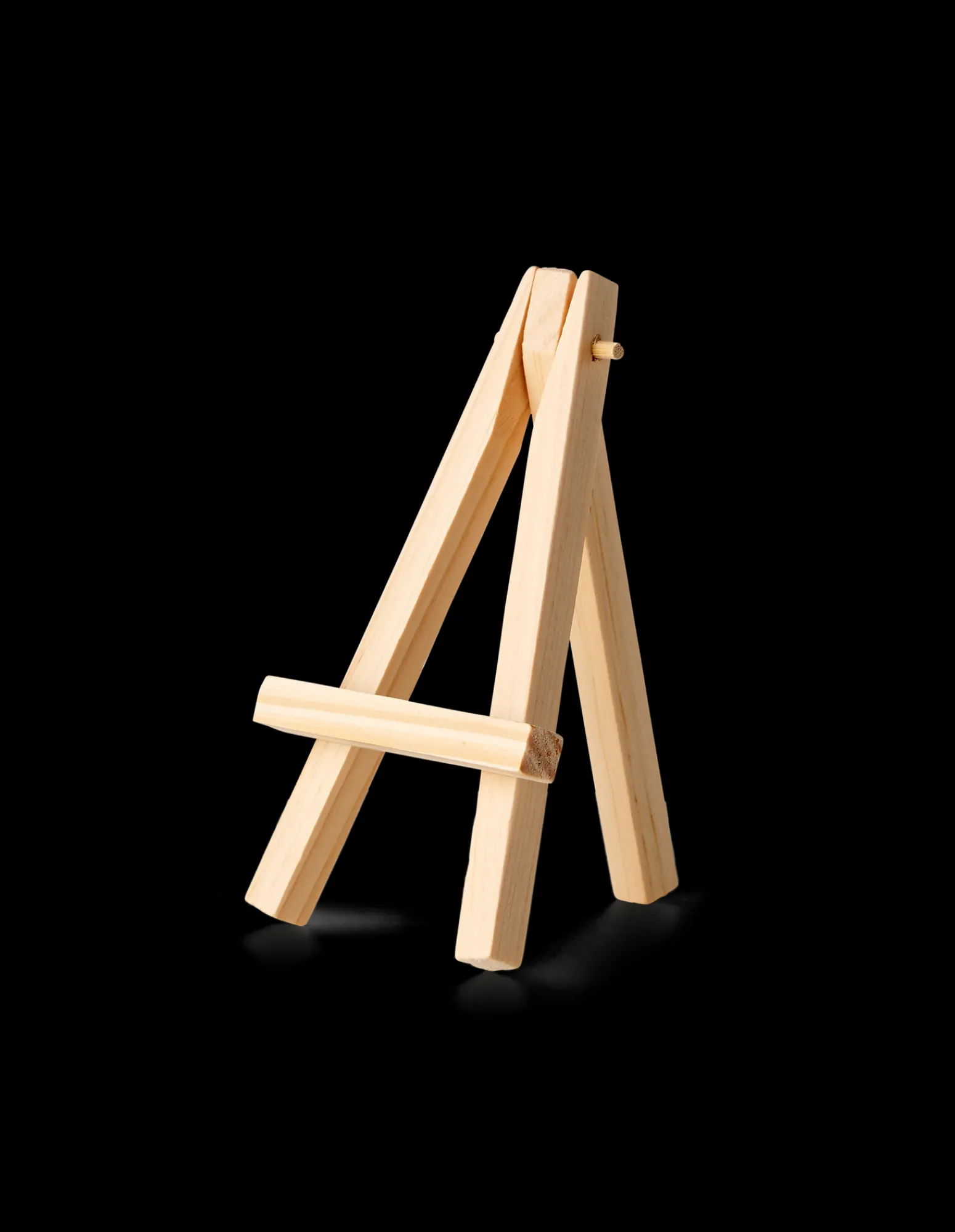 Søstrene Grene Schweiz Malereibedarf<Mini-staffelei