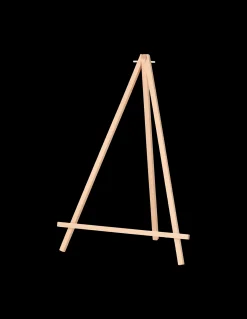 Søstrene Grene Schweiz Malereibedarf<Mini-Staffelei