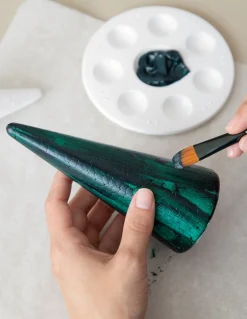 Søstrene Grene Schweiz Malereibedarf<Mischpalette